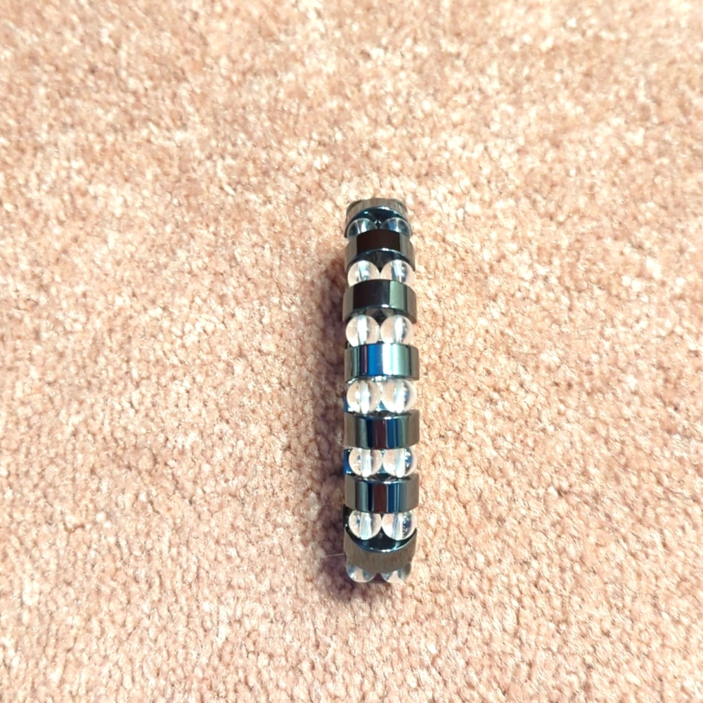 Women's Bracelet from the Caribbean.  New  Sale